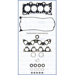 tarpiklių komplektas, cilindro galva MULTILAYER STEEL
                                AJUSA                                 