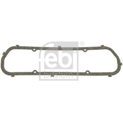 tarpiklis, svirties dangtis
                                FEBI BILSTEIN                                06282, FEBI BILSTEIN