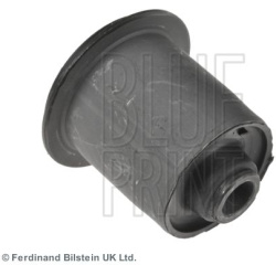 sailentblokas
                                BLUE PRINT                                                ADK88021, BLUE PRINT,