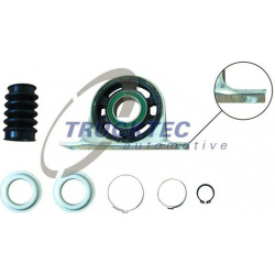 pakaba, kardaninis velenas
                                TRUCKTEC AUTOMOTIVE                                               