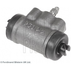 rato stabdžių cilindras
                                BLUE PRINT                                                ADC44424,