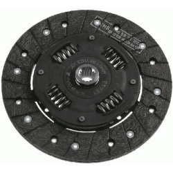 sankabos diskas
                                SACHS                                                1878 041 431, SACHS, 187