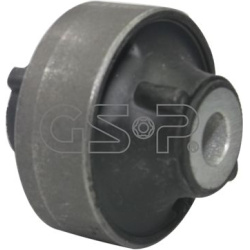 sailentblokas
                                GSP                                                514852, GSP, 514852, auto de