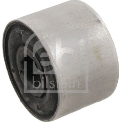 sailentblokas
FEBI BILSTEIN 29839, FEBI BILSTE