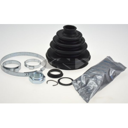 pusašio šarnyro apsauga
                                LÖBRO                                                300402, LÖBR