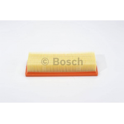 oro filtras
                                BOSCH                                                1457433316, BOSCH, 145743331