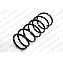 spyruoklė
                                KILEN                                                62063, Nenurodytas gamintojas