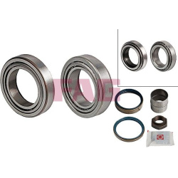 rato guolis
                                FAG                                                713667300, FAG, 713667300, aut