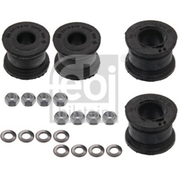 guolių komplektas, stabilizatorius
                                FEBI BILSTEIN                                            