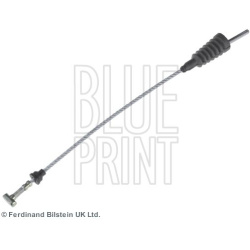 trosas, stovėjimo stabdys
                                BLUE PRINT                                                ADT34632