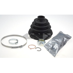 pusašio šarnyro apsauga
                                LÖBRO                                                300410, LÖBR