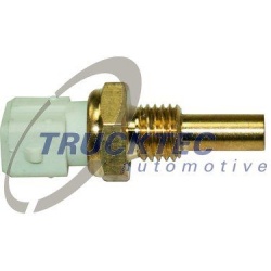 siuntimo blokas, aušinimo skysčio temperatūra
                                TRUCKTEC AUTOMOTIVE                         