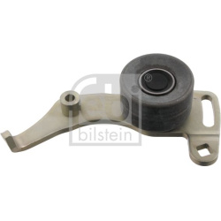 įtempiklio skriemulys, paskirstymo diržas
                                FEBI BILSTEIN                                    