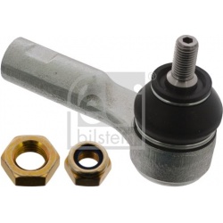 vairo traukės antgalis
                                FEBI BILSTEIN                                                21564, F