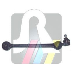 pakabos svirtis
                                RTS                                                95.00904, RTS, 9500904, au