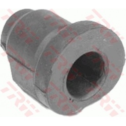 sailentblokas
                                TRW                                                JBU261, TRW, JBU261, auto de