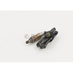 Lambda jutiklis
                                BOSCH                                                0258005083, BOSCH, 02580