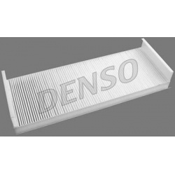 filtras, salono oras
                                DENSO                                                DCF133P, DENSO, DCF