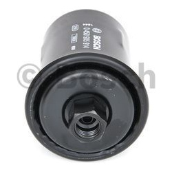 kuro filtras
                                BOSCH                                                0450905914, BOSCH, 04509059