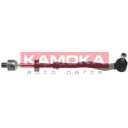 KAMOKA                                                9921337, KAMOKA, 9921337, auto detalė
