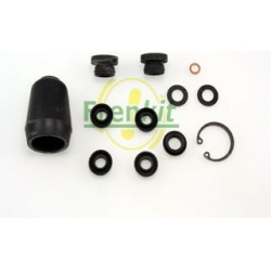 remonto komplektas, pagrindinis stabdžių cilindras
                                FRENKIT                                 