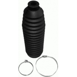 vairo kolonėlės apsauga
                                LEMFÖRDER                                                30190 01,