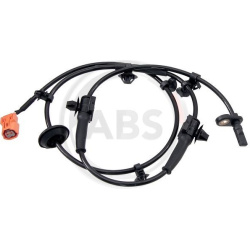 Daviklis ABS
                                A.B.S.                                                31108, Nenurodytas gaminto