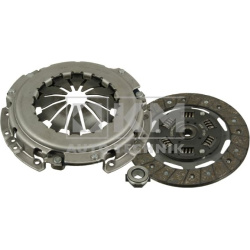 KM Germany                                                069 1770, Nenurodytas gamintojas, 0691770, auto detalė