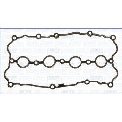 tarpiklis, svirties dangtis
                                AJUSA                                                11105400, AJ