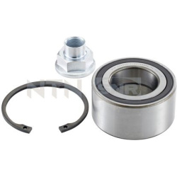 rato guolis
                                SNR                                                R153.61, SNR, R15361, auto det