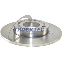 TRUCKTEC AUTOMOTIVE                                                07.35.199, TRUCKTEC AUTOMOTIVE, 0735199, auto detalė