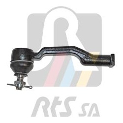 vairo traukės antgalis
                                RTS                                                91.08010, RTS, 910