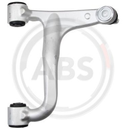 pakabos svirtis
                                A.B.S.                                                211268, Nenurodytas gam