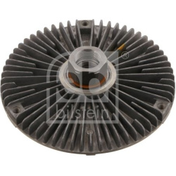 sankaba, radiatoriaus ventiliatorius
                                FEBI BILSTEIN                                           