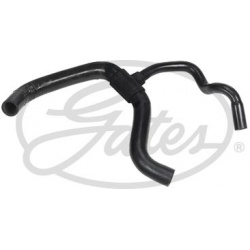 Aušinimo vamzdis, žarna
                                GATES                                                3760, GATES, 3