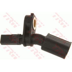 Daviklis ABS
                                TRW                                                GBS2513, TRW, GBS2513, auto d