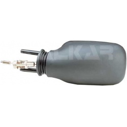 išorinis veidrodėlis
                                ALKAR                                                6165508, Nenurody