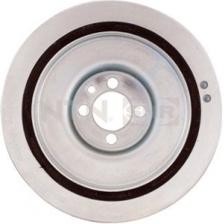 skriemulys, alkūninis velenas
                                SNR                                                DPF358.29, 