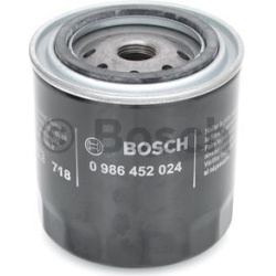 alyvos filtras
                                BOSCH                                                0986452024, BOSCH, 098645