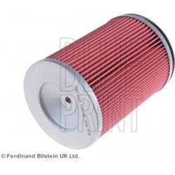 oro filtras
                                BLUE PRINT                                ADN12211, BLUE PRINT, ADN12211, auto de