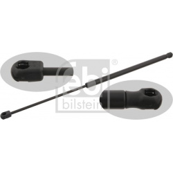 dujinė spyruoklė, bagažinė
                                FEBI BILSTEIN                                28087, FEBI BILST