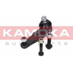 KAMOKA                                9951681, KAMOKA, 9951681, auto detalė