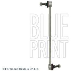 Stabilizatoriaus traukė
                                BLUE PRINT                                ADK88509, BLUE PRINT, ADK8