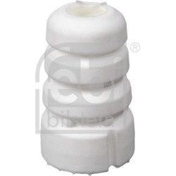 Amortizatoriaus buferis
                                FEBI BILSTEIN                                37127, FEBI BILSTEIN, 37