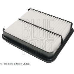 oro filtras
                                BLUE PRINT                                ADK82219, BLUE PRINT, ADK82219, auto de