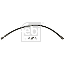 stabdžių žarnelė
                                FEBI BILSTEIN                                43763, FEBI BILSTEIN, 43763