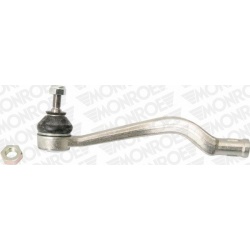 vairo traukės antgalis
                                MONROE                                L25132, MONROE, L25132, auto de