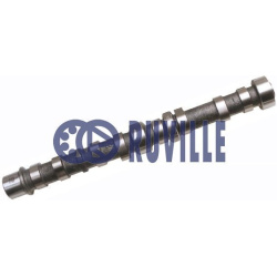 RUVILLE                                215805, Nenurodytas gamintojas, 215805, auto detalė