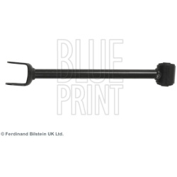 pakabos svirtis
BLUE PRINT ADT386114, BLUE PRI