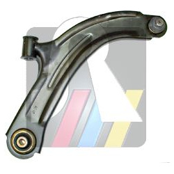 pakabos svirtis
                                RTS                                96.90426.1, RTS, 96904261, auto detalė